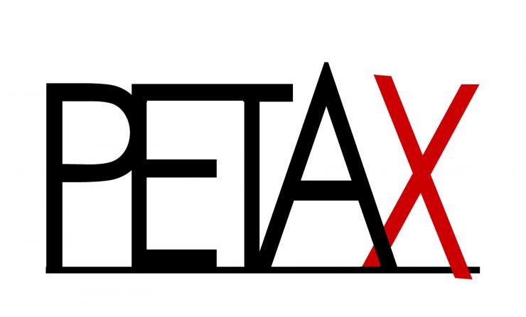 petax_logo.jpg